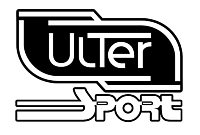 Ulter-Sport
