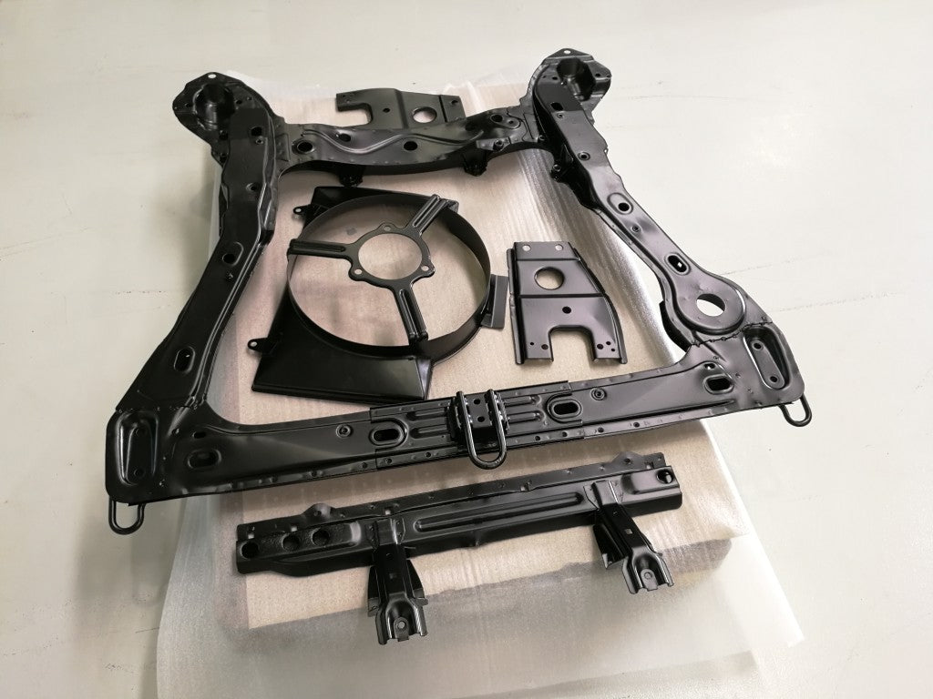 Zunanjost 159