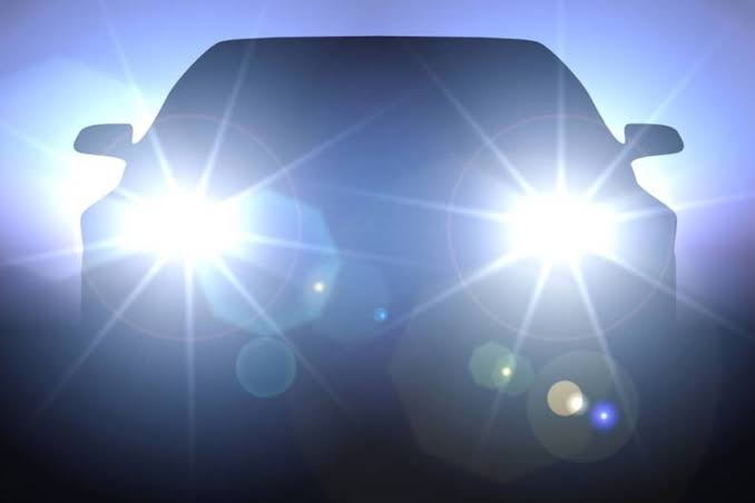 Svetila 33