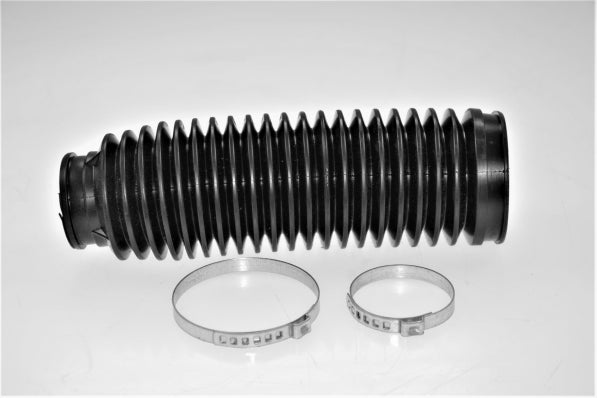Steering boot SPIDAN Alfa 147, 156, 166, GT