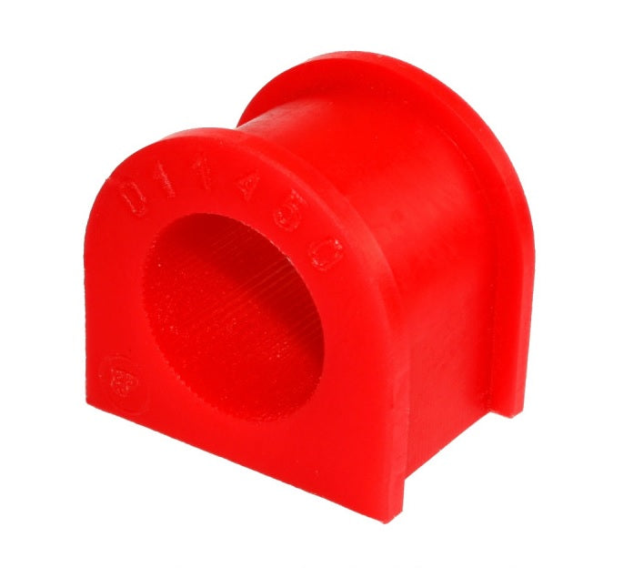 Puše stabilizatorja zadaj set STRONGFLEX Alfa 75