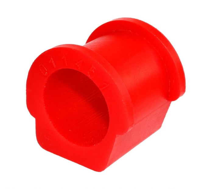 Puše stabilizatorja spredaj set STRONGFLEX Alfa 75
