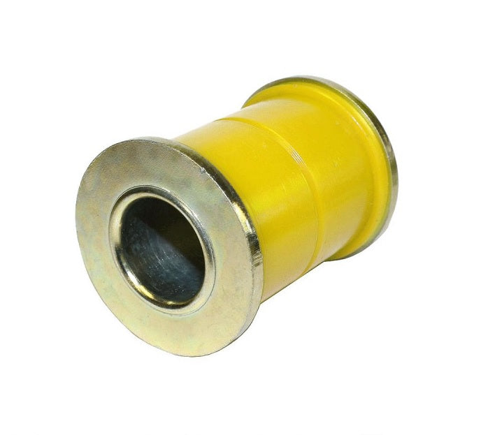 Športne puše sprednje spodnje roke spredaj set STRONGFLEX Alfa 145, 146, 155, GTV, Spider, Fiat Bravo, Brava, Marea, Lancia Delta, Dedra