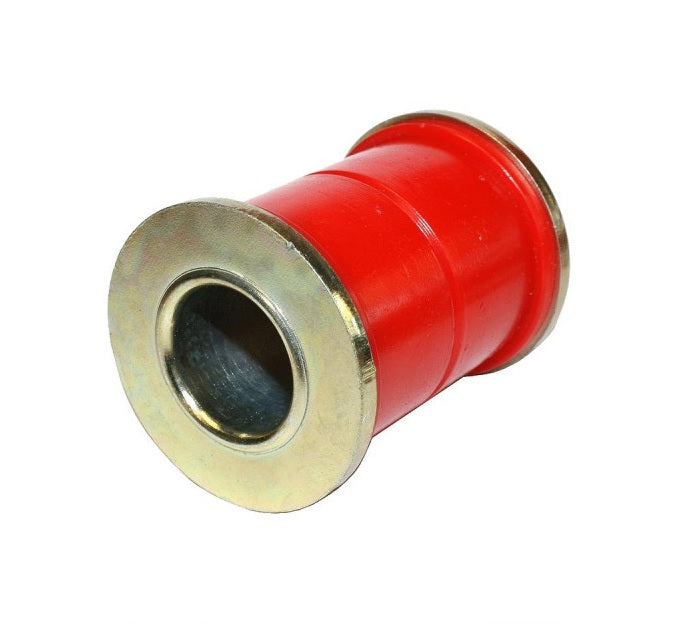Puše sprednje spodnje roke spredaj set STRONGFLEX Alfa 145, 146, 155, GTV, Spider, Fiat Bravo, Brava, Marea, Lancia Delta, Dedra