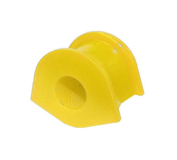 Športne puše stabilizatorja spredaj set STRONGFLEX Alfa 145, 146, 155, GTV, Spider, Fiat Bravo, Brava, Marea, Lancia Delta, Dedra