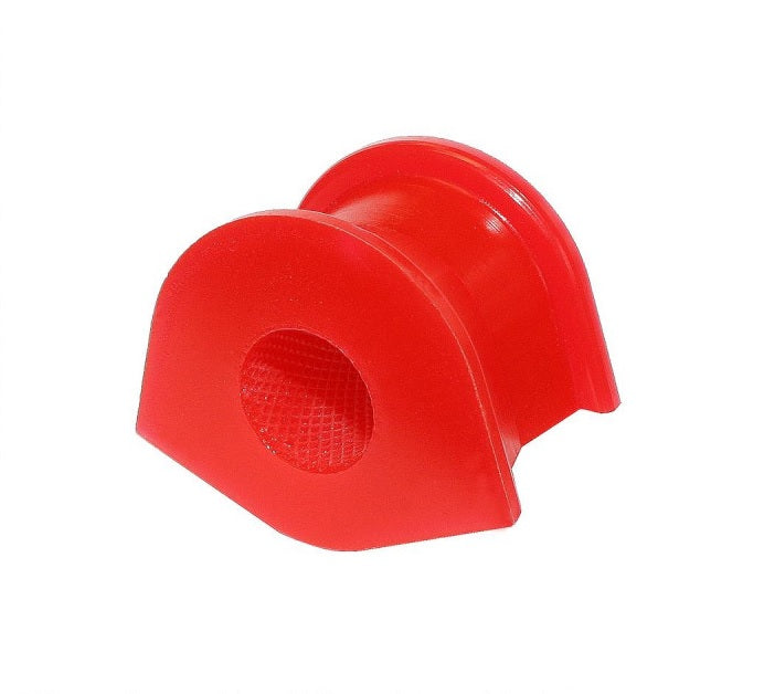 Puše stabilizatorja spredaj set STRONGFLEX Alfa 145, 146, 155, GTV, Spider, Fiat Bravo, Brava, Marea, Lancia Delta, Dedra