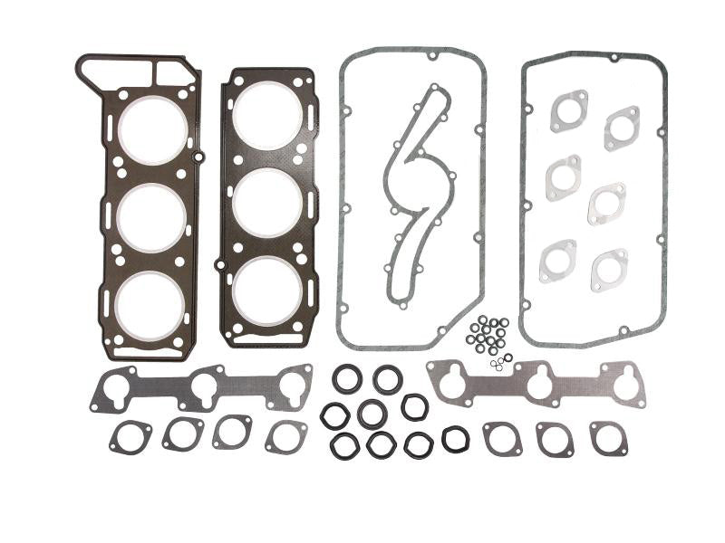 Set tesnil glav REINZ Alfa 164, Spider, 3.0 V6 12V, Lancia Thema