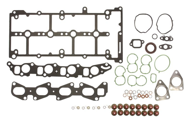 REINZ Head Gasket Set Alfa 159, Brera, Spider, Mito, Giulietta 1.6, 2.0 JTDM