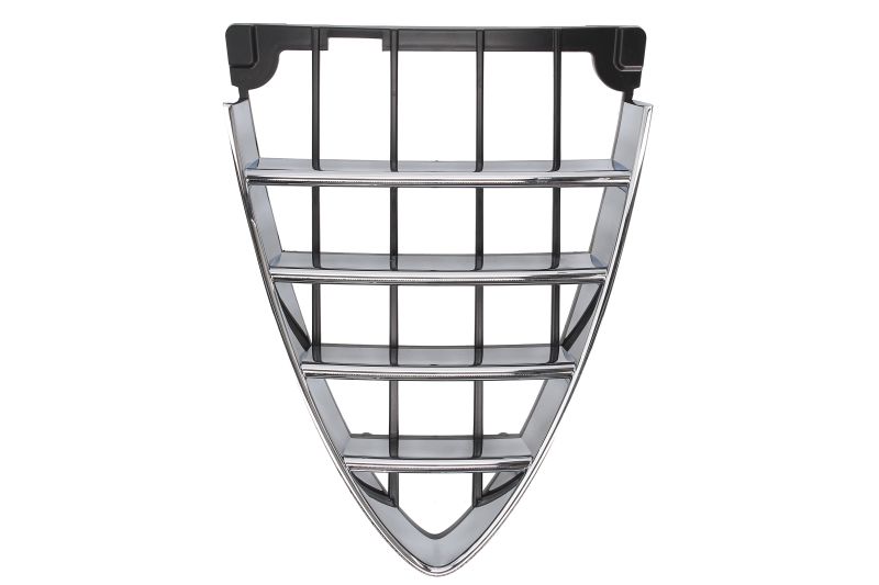 Maska (scudetto) original OE Magneti Marelli Alfa 159
