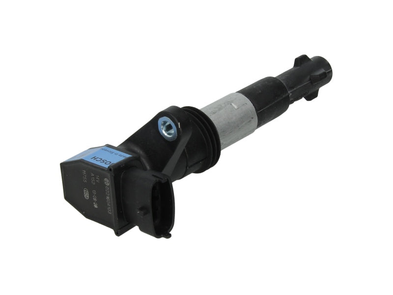 Ignition coil BOSCH Alfa 156, GT, Spider, GTV 2.0 JTS