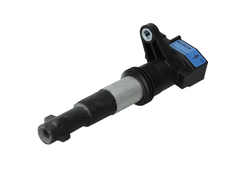 Ignition coil BOSCH Alfa 156, GT, Spider, GTV 2.0 JTS