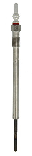 Glow plug BOSCH Alfa 159, Brera, Spider, MITO, Giulietta JTDM