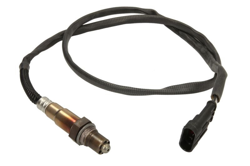 Lambda sonda BOSCH Alfa 145, 146, 156, 166, GTV/Spider (916)