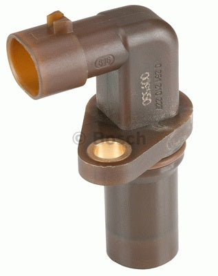 Crankshaft sensor BOSCH Alfa 147, 156, 166, GT, GTV