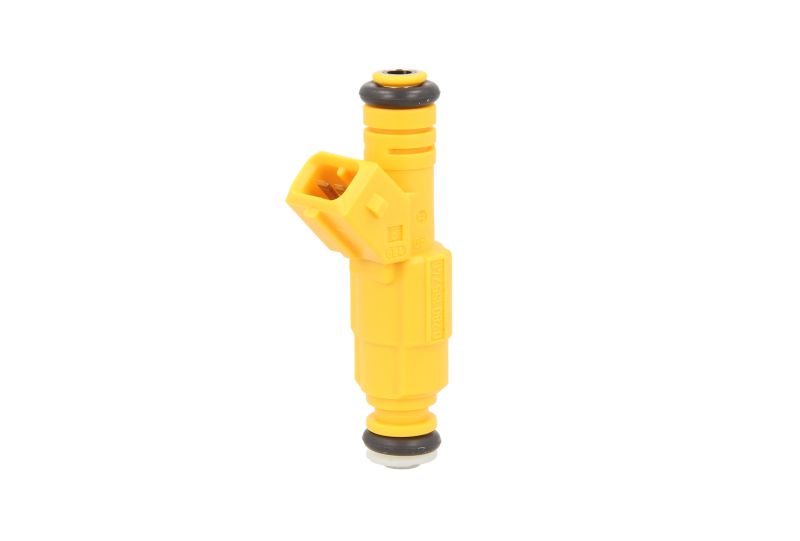Fuel Injector OEM BOSCH Alfa 75, 164 2.0 TS, 3.0 V6 12V