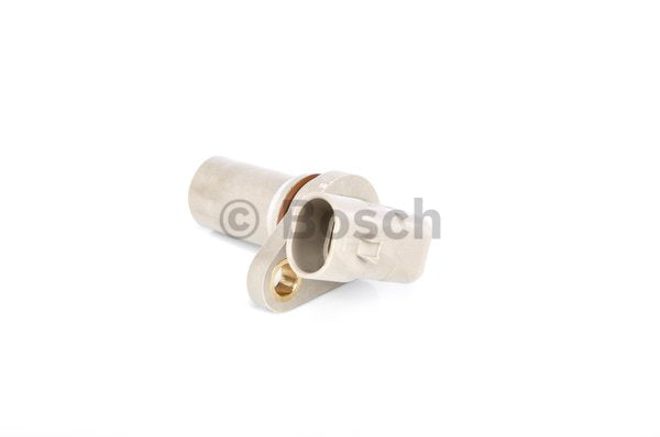 Senzor glavne gredi BOSCH Alfa 147, 156, 159, 166, Brera, Spider (939), Giulietta