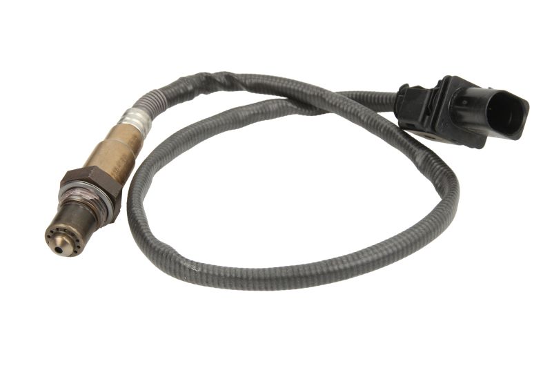 Lambda sonda OEM BOSCH Alfa 159, Brera, Spider, Giulietta 2.0 JTDM
