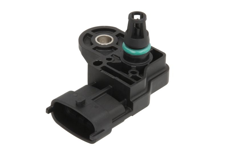 Senzor zračnega pritiska BOSCH Alfa 147, 156, 159, 166, GT, MiTo, Giulietta
