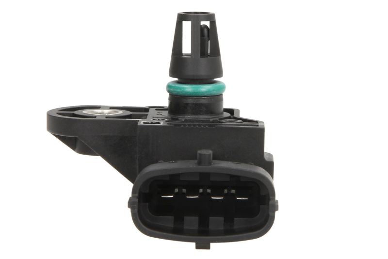 Senzor zračnega pritiska BOSCH Alfa 147, 156, 159, 166, GT, MiTo, Giulietta