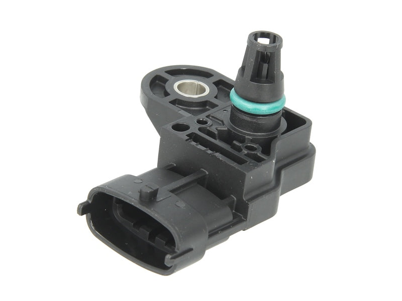 BOSCH Air Pressure Sensor Alfa Giulia, Giulietta, Stelvio