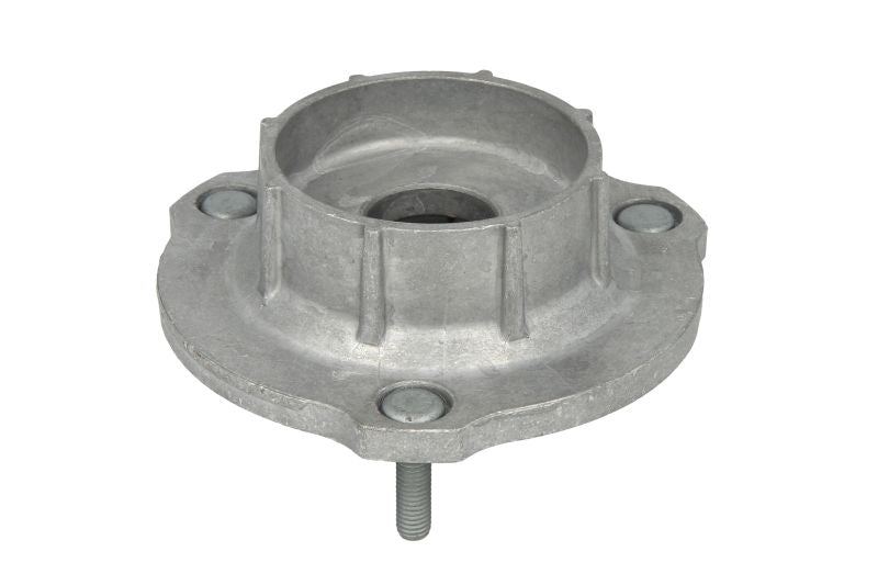 Front shock absorber mount (with bearing) MAGNETI MARELLI Alfa Giulia