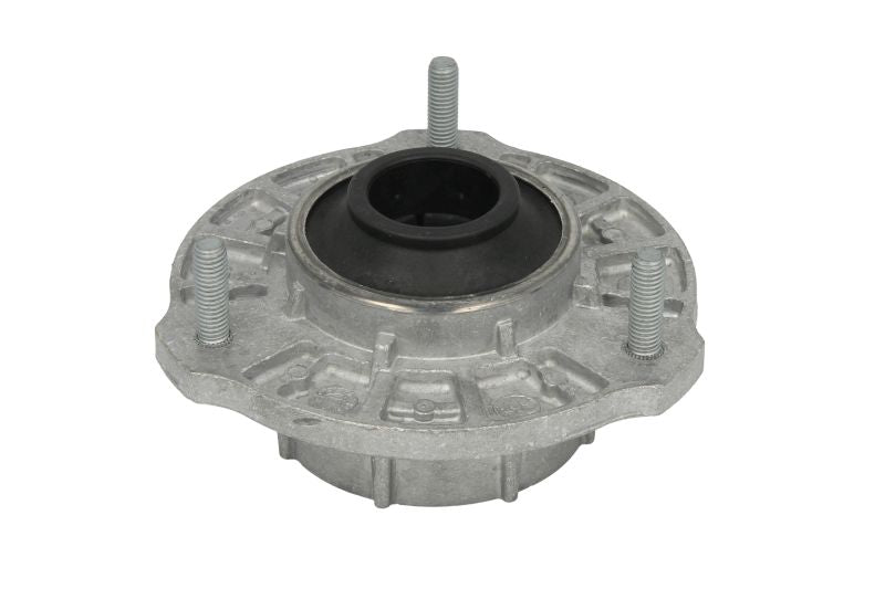 Front shock absorber mount (with bearing) MAGNETI MARELLI Alfa Giulia
