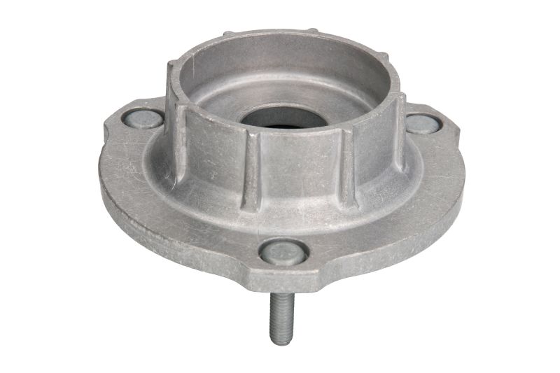 Front Shock Absorber Mount MAGNETI MARELLI Alfa Giulia, Stelvio