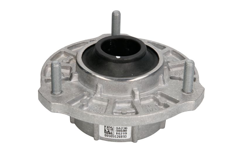 Front Shock Absorber Mount MAGNETI MARELLI Alfa Giulia, Stelvio