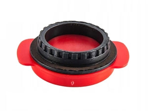 Oil pump cover gasket OE Alfa/Fiat/Opel 1.6 JTDM, 1.8 TBI, 2.0 JTDM