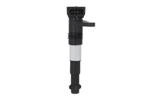 Ignition coil MAGNETI MARELLI Alfa 156, GT, Spider, GTV 2.0 JTS