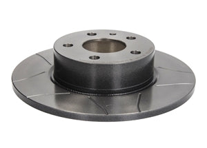 Brembo Maxline Brake Discs (rear 251 mm) Alfa 147, 156, 164
