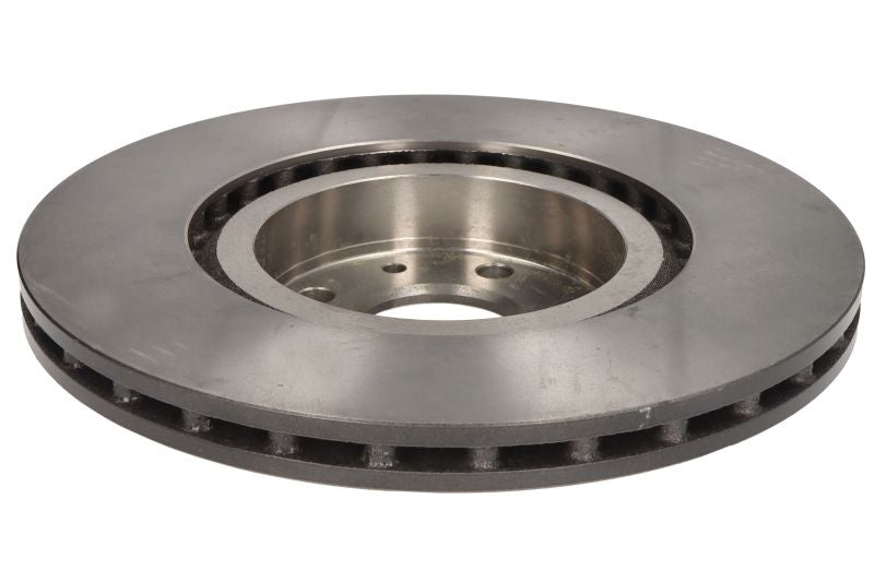 Brembo Brake Discs (front 284 mm) Alfa 155