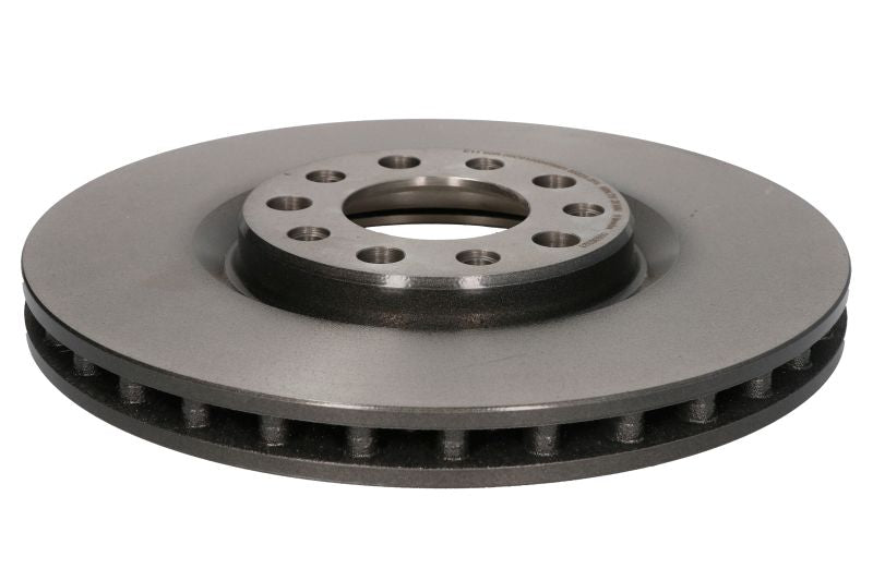 Zavorni diski BREMBO (spredaj 305 mm) Alfa 159, Brera, Spider, Giulietta