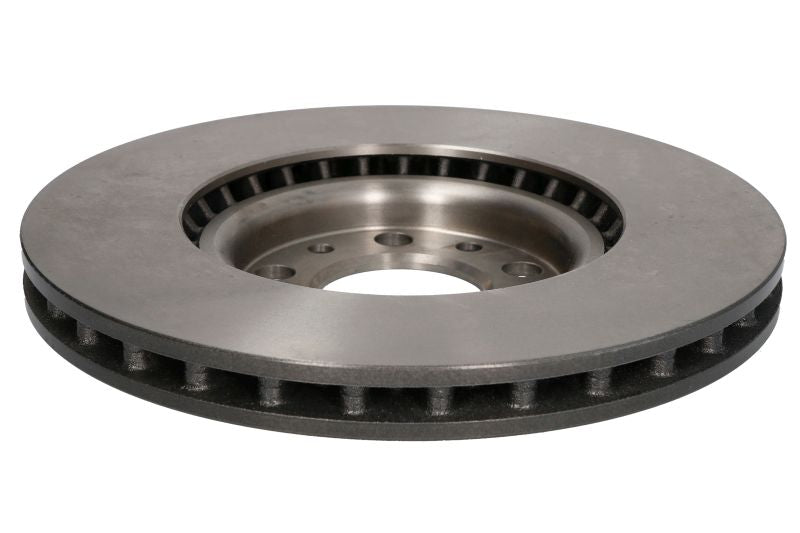 Zavorni diski BREMBO (spredaj 305 mm) Alfa 159, Brera, Spider, Giulietta