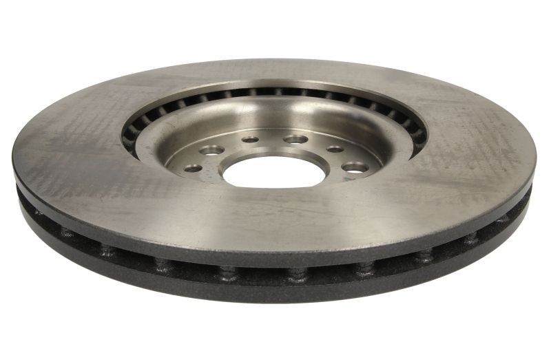 Zavorni diski BREMBO Coated line (spredaj 330mm) Alfa 159, Brera, Spider, Giulietta