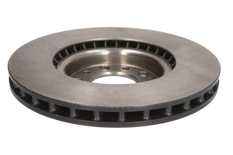 Zavorni disk BREMBO (spredaj 305 mm) Alfa Giulia, Stelvio