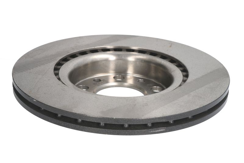 Zavorni disk BREMBO zadaj Alfa Giulia
