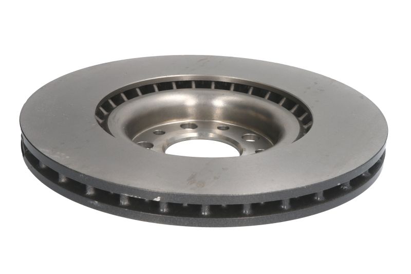 Zavorni disk BREMBO (spredaj 330 mm) Alfa Giulia, Stelvio