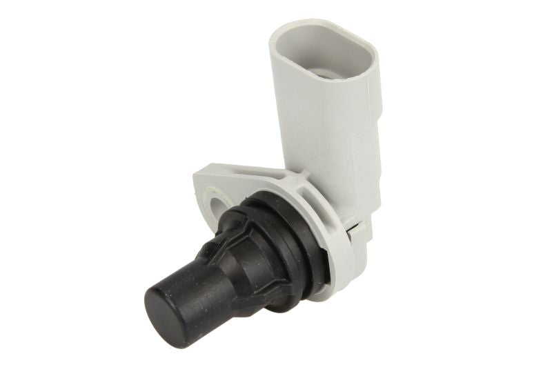 Crankshaft sensor BOSCH Alfa 159, Brera, Spider, Giulia, Giulietta, Mito, Stelvio