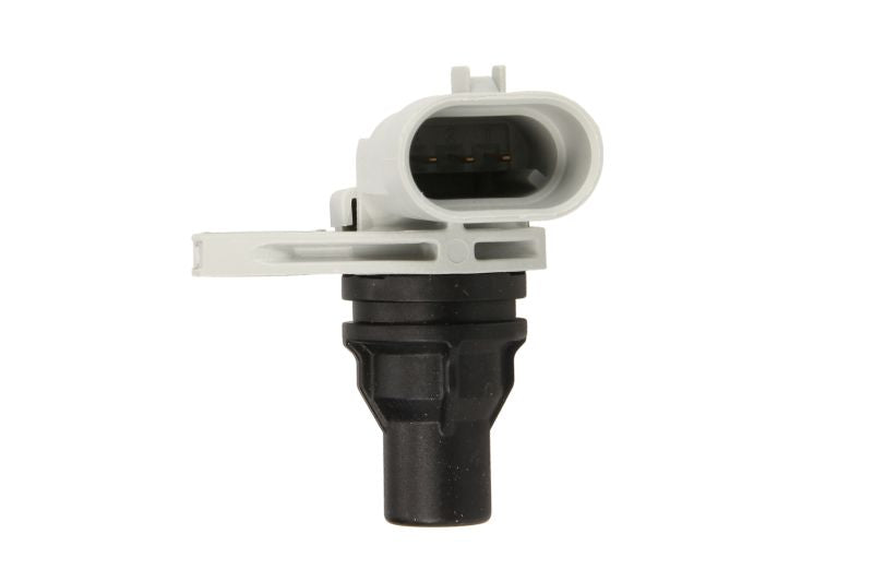 Crankshaft sensor BOSCH Alfa 159, Brera, Spider, Giulia, Giulietta, Mito, Stelvio