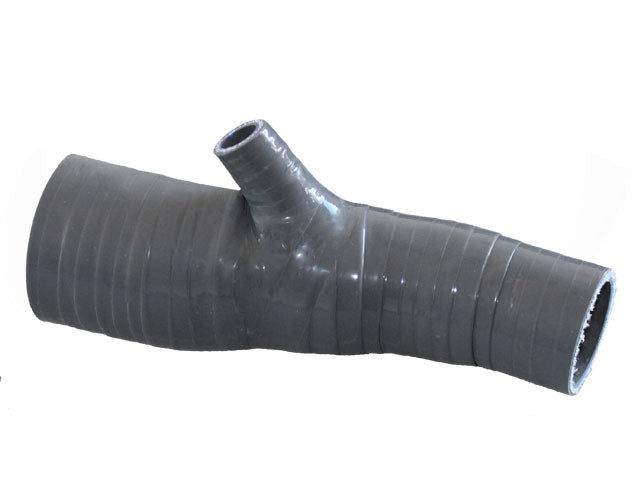 Cev turbine Alfa 147, GT 1.9 JTD/m