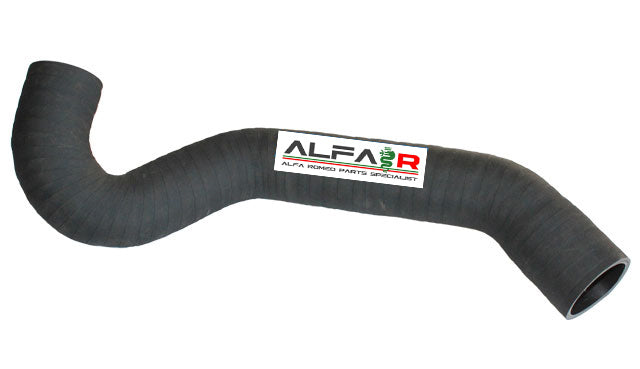 Bottom hose Alfa 156 2.4 JTD CF2 turbine
