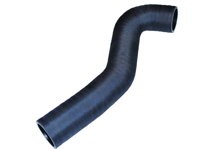 Alfa 166 2.4 20V JTD Turbine Upper Hose
