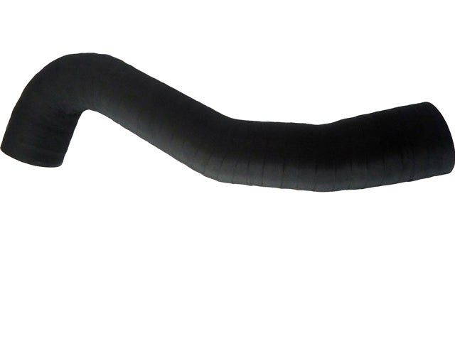 Upper hose for Alfa 166 JTD turbine