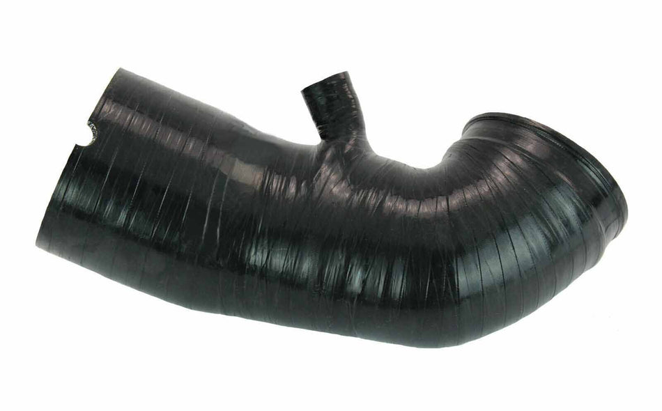 Silicone air intake hose Alfa 166 2.5, 3.0, 3.2 V6 24V