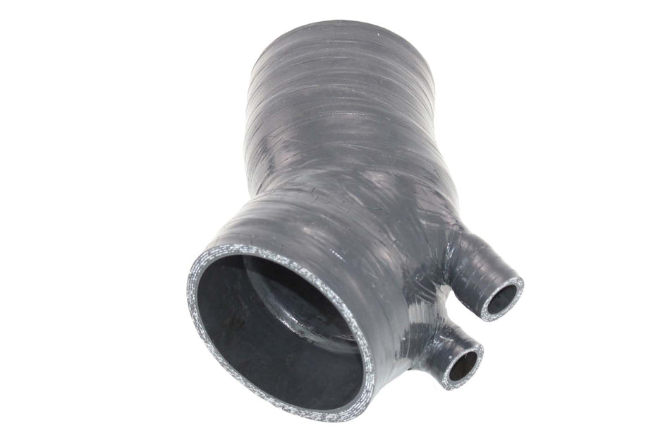 Silicone air intake hose Alfa 164 3.0 V6 24V