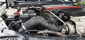 Alfa 159, Brera, Spider 2.0 JTDM turbine hose