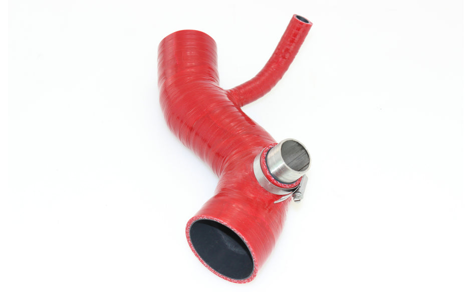 Silicone Turbine Hose Alfa 159, Brera, Spider 2.0 JTDM
