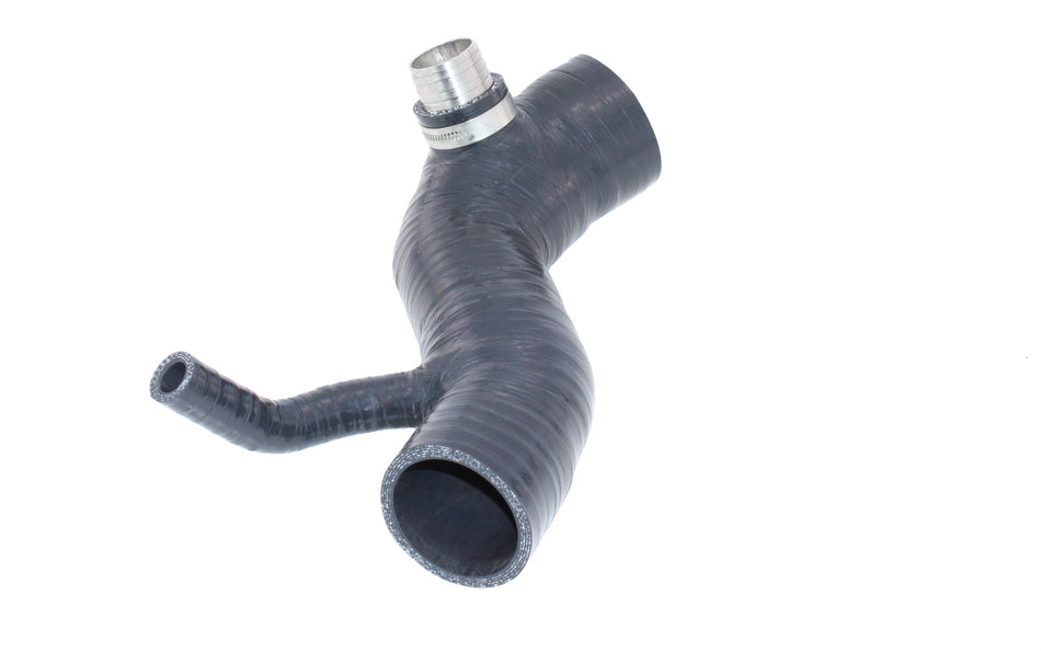 Silicone Turbine Hose Alfa 159, Brera, Spider 2.0 JTDM