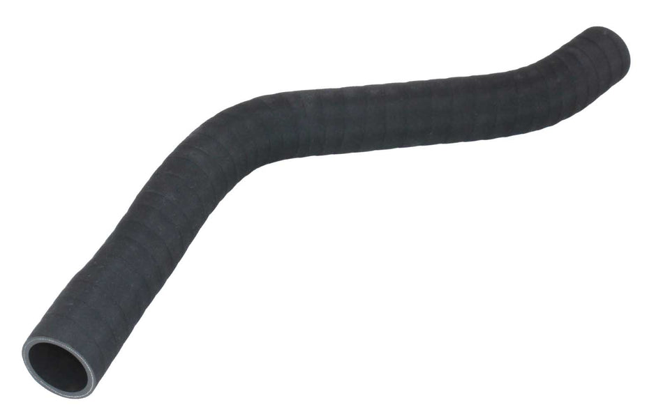 Upper Radiator Hose Alfa 166 2.5, 3.0, 3.2 V6 24V